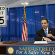 Illustration for article titled How One Street Shows What Goes Wrong When We Mess With Speed Limits